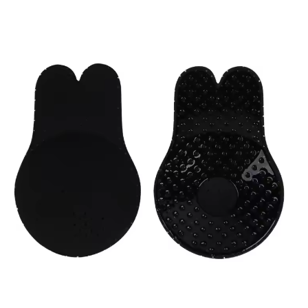 Women Push Up Bras