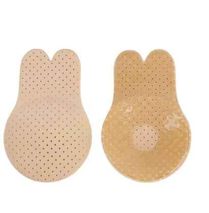 Women Push Up Bras